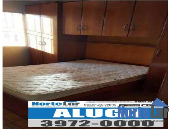 Imagem Apartamento com 2 Quartos para Alugar, 52 m² em Jardim Vergueiro (sacomã) - São Paulo Imagem Apartamento com 2 Quartos para Alugar, 52 m² em Jardim Vergueiro (sacomã) - São Paulo