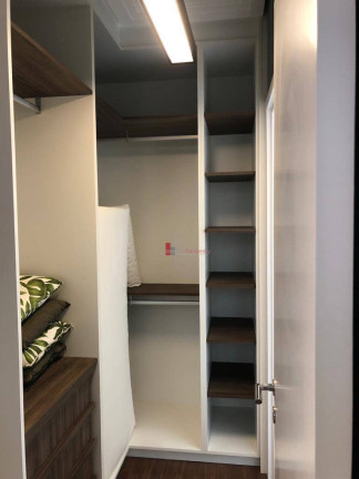 Imagem Apartamento com 2 Quartos à Venda, 77 m² em Jardim Leonor - São Paulo Imagem Apartamento com 2 Quartos à Venda, 77 m² em Jardim Leonor - São Paulo