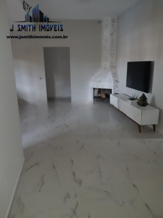 Imagem Casa de Condomínio com 4 Quartos à Venda, 350 m² em Chácara Canta Galo - Cotia Imagem Casa de Condomínio com 4 Quartos à Venda, 350 m² em Chácara Canta Galo - Cotia