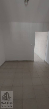 Imagem Casa com 2 Quartos à Venda, em Mongaguá Imagem Casa com 2 Quartos à Venda, em Mongaguá
