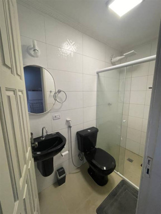 Imagem Casa com 3 Quartos à Venda, 211 m² em Real - Praia Grande Imagem Casa com 3 Quartos à Venda, 211 m² em Real - Praia Grande