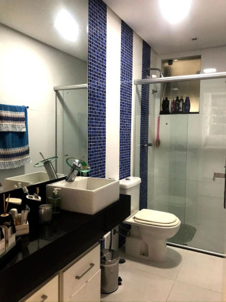 Imagem Apartamento com 3 Quartos à Venda, 143 m² em São José - Aracaju Imagem Apartamento com 3 Quartos à Venda, 143 m² em São José - Aracaju