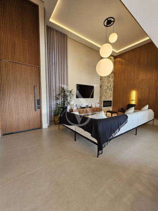 Imagem Casa de Condomínio com 3 Quartos à Venda, 800 m² em Jardim Santa Teresa - Jundiaí Imagem Casa de Condomínio com 3 Quartos à Venda, 800 m² em Jardim Santa Teresa - Jundiaí