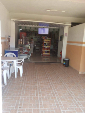 Imagem Chácara com 3 Quartos à Venda, 500 m² em Jarinu