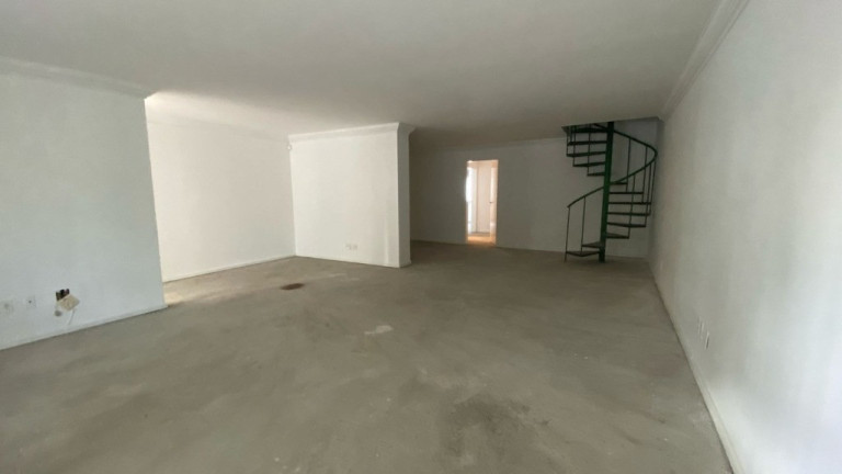 Imagem Casa com 2 Quartos à Venda, 189 m² em Tristeza - Porto Alegre Imagem Casa com 2 Quartos à Venda, 189 m² em Tristeza - Porto Alegre