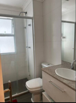 Imagem Apartamento com 3 Quartos à Venda, 156 m² em Centro - São Bernardo Do Campo Imagem Apartamento com 3 Quartos à Venda, 156 m² em Centro - São Bernardo Do Campo