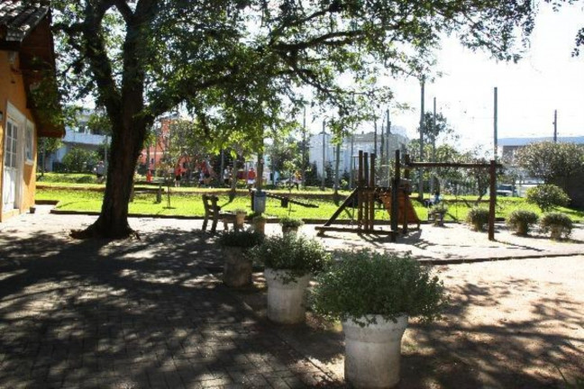 Imagem Imóvel à Venda, em Aberta Dos Morros - Porto Alegre Imagem Imóvel à Venda, em Aberta Dos Morros - Porto Alegre