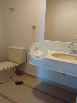 Imagem Apartamento com 3 Quartos à Venda, 170 m² em Aparecida - Santos Imagem Apartamento com 3 Quartos à Venda, 170 m² em Aparecida - Santos