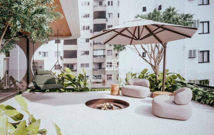 Imagem Apartamento com 4 Quartos à Venda, 160 m² em 2 Quadra Centro - Balneário Camboriú Imagem Apartamento com 4 Quartos à Venda, 160 m² em 2 Quadra Centro - Balneário Camboriú