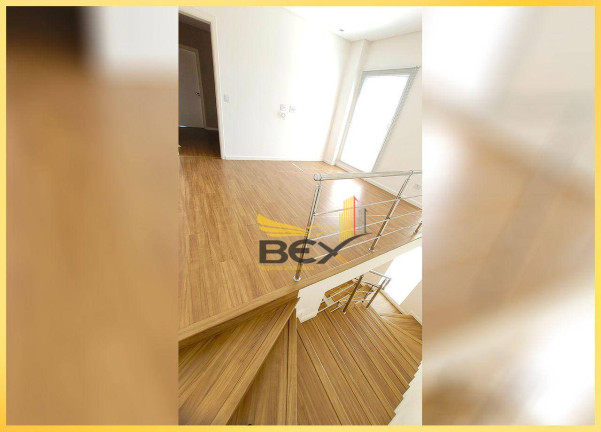 Imagem Casa com 3 Quartos à Venda, 364 m² em Alphaville - Santana De Parnaíba Imagem Casa com 3 Quartos à Venda, 364 m² em Alphaville - Santana De Parnaíba