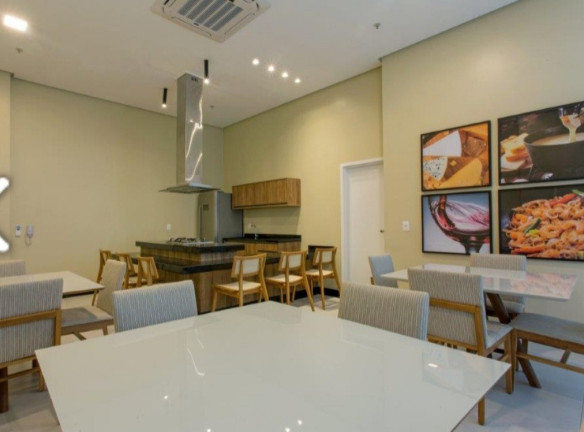 Imagem Apartamento com 3 Quartos à Venda, 85 m² em Jardim Apipema - Salvador Imagem Apartamento com 3 Quartos à Venda, 85 m² em Jardim Apipema - Salvador