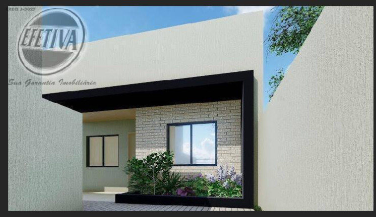 Imagem Casa com 3 Quartos à Venda, 81 m² em Balneário Eliane - Guaratuba Imagem Casa com 3 Quartos à Venda, 81 m² em Balneário Eliane - Guaratuba