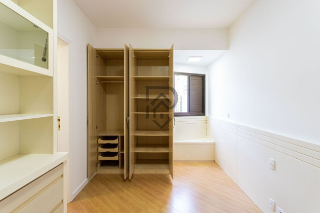 Imagem Apartamento com 3 Quartos à Venda, 114 m² em Perdizes - São Paulo