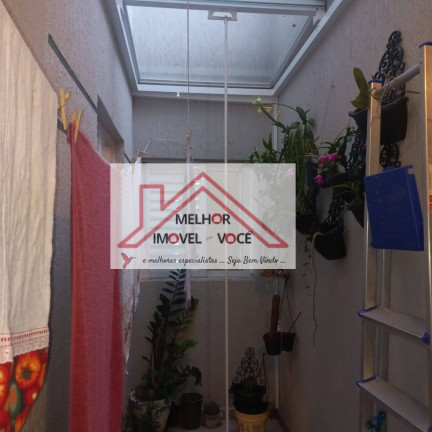 Imagem Apartamento com 3 Quartos à Venda, 65 m² em Vila Medeiros - São Paulo Imagem Apartamento com 3 Quartos à Venda, 65 m² em Vila Medeiros - São Paulo