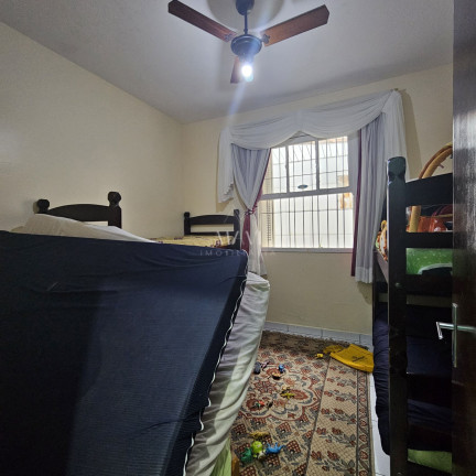 Imagem Casa com 2 Quartos à Venda, 138 m² em Caiçara - Praia Grande Imagem Casa com 2 Quartos à Venda, 138 m² em Caiçara - Praia Grande