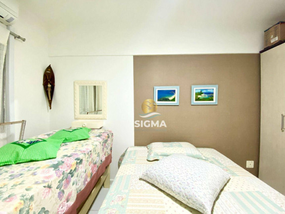 Imagem Apartamento com 2 Quartos à Venda, 75 m² em Jardim Astúrias - Guarujá Imagem Apartamento com 2 Quartos à Venda, 75 m² em Jardim Astúrias - Guarujá