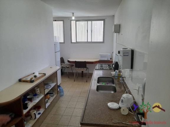 Imagem Cobertura com 3 Quartos à Venda, 242 m² em Barra Da Tijuca - Rio De Janeiro Imagem Cobertura com 3 Quartos à Venda, 242 m² em Barra Da Tijuca - Rio De Janeiro