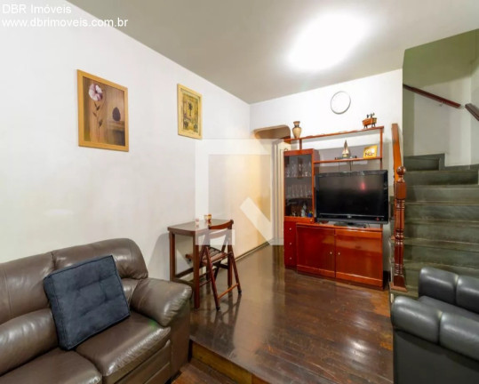 Imagem Casa com 3 Quartos à Venda, 180 m² em Jardim Bonfiglioli - Sao Paulo Imagem Casa com 3 Quartos à Venda, 180 m² em Jardim Bonfiglioli - Sao Paulo