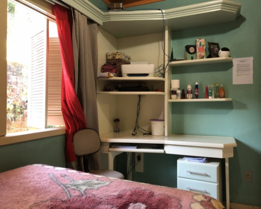Imagem Imóvel com 4 Quartos à Venda, em Vale Real - Feliz Imagem Imóvel com 4 Quartos à Venda, em Vale Real - Feliz