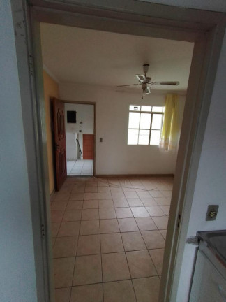 Imagem Apartamento com 2 Quartos à Venda, 46 m² em Vila Cosmopolita - São Paulo Imagem Apartamento com 2 Quartos à Venda, 46 m² em Vila Cosmopolita - São Paulo