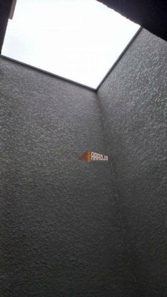 Imagem Sobrado com 3 Quartos à Venda, 150 m² em Penha De França - São Paulo Imagem Sobrado com 3 Quartos à Venda, 150 m² em Penha De França - São Paulo