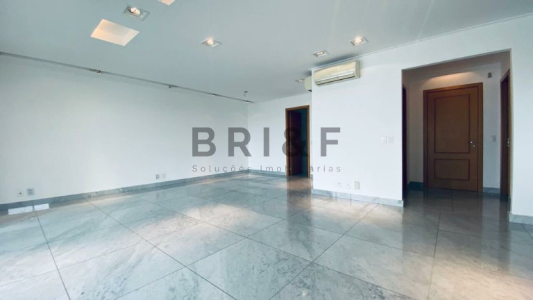 Imagem Apartamento com 3 Quartos à Venda, 190 m² em Jardim Paulista - São Paulo Imagem Apartamento com 3 Quartos à Venda, 190 m² em Jardim Paulista - São Paulo