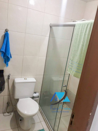Imagem Casa com 2 Quartos à Venda, 126 m² em Centro - Lauro De Freitas Imagem Casa com 2 Quartos à Venda, 126 m² em Centro - Lauro De Freitas
