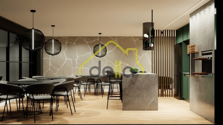 Imagem Imóvel com 2 Quartos à Venda, 67 m² em Bom Retiro - Joinville Imagem Imóvel com 2 Quartos à Venda, 67 m² em Bom Retiro - Joinville