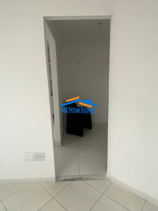 Imagem Sala Comercial para Alugar, 30 m² em Barra Funda - São Paulo Imagem Sala Comercial para Alugar, 30 m² em Barra Funda - São Paulo