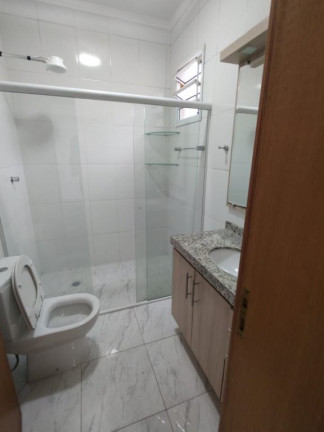 Imagem Sobrado com 2 Quartos à Venda ou Locação, 112 m² em Mooca - São Paulo