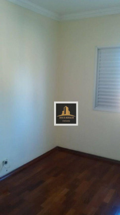 Imagem Apartamento com 2 Quartos à Venda, 67 m² em Vista Verde - São José Dos Campos Imagem Apartamento com 2 Quartos à Venda, 67 m² em Vista Verde - São José Dos Campos