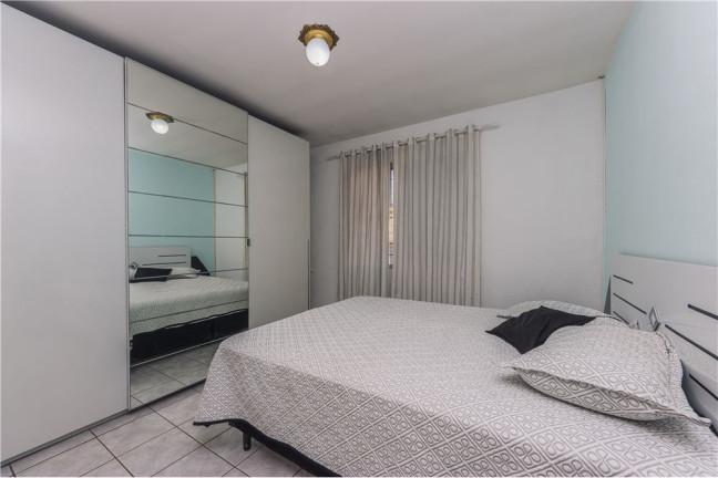 Imagem Casa com 2 Quartos à Venda, em Vila Matilde - São Paulo Imagem Casa com 2 Quartos à Venda, em Vila Matilde - São Paulo