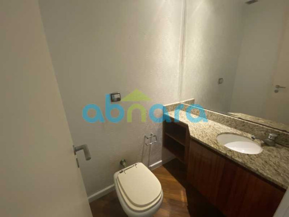Imagem Apartamento com 3 Quartos à Venda, 130 m² em Botafogo - Rio De Janeiro Imagem Apartamento com 3 Quartos à Venda, 130 m² em Botafogo - Rio De Janeiro