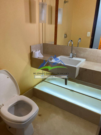 Imagem Casa com 2 Quartos para Alugar, 350 m² em Retiro Das Fontes - Atibaia Imagem Casa com 2 Quartos para Alugar, 350 m² em Retiro Das Fontes - Atibaia