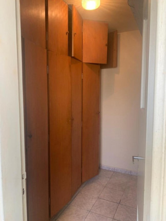 Imagem Imóvel com 3 Quartos para Alugar, 96 m² em Vila Firmiano Pinto - São Paulo Imagem Imóvel com 3 Quartos para Alugar, 96 m² em Vila Firmiano Pinto - São Paulo