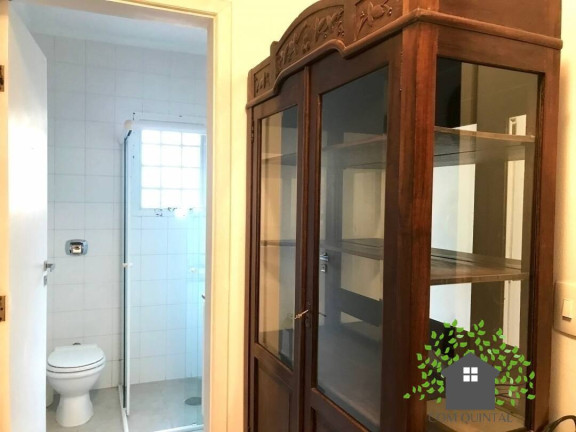 Imagem Casa com 2 Quartos à Venda, 230 m² em Jardim Do Golf I - Jandira