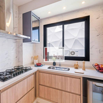 Imagem Apartamento com 3 Quartos à Venda, 117 m² em Nova Petrópolis - São Bernardo Do Campo Imagem Apartamento com 3 Quartos à Venda, 117 m² em Nova Petrópolis - São Bernardo Do Campo