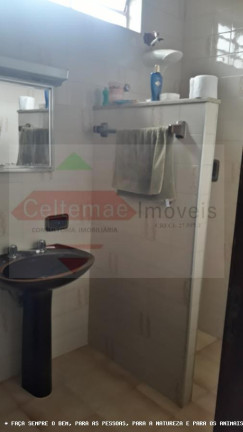 Imagem Casa com 3 Quartos à Venda, 200 m² em Vila Sao Jose - Taubaté Imagem Casa com 3 Quartos à Venda, 200 m² em Vila Sao Jose - Taubaté