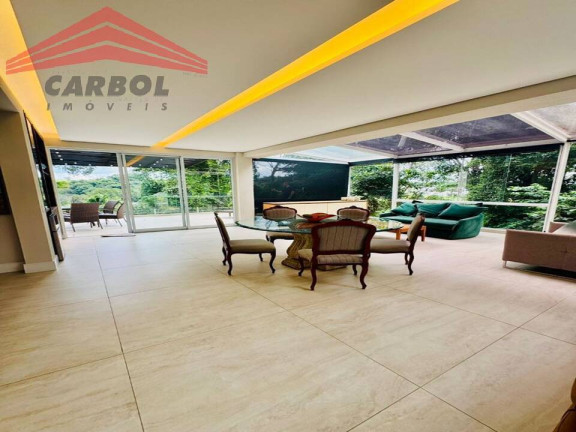 Imagem Casa de Condomínio com 3 Quartos à Venda, 309 m² em Jardim Novo Mundo - Jundiaí Imagem Casa de Condomínio com 3 Quartos à Venda, 309 m² em Jardim Novo Mundo - Jundiaí