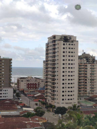 Imagem Apartamento com 2 Quartos à Venda, 80 m² em Aviação - Praia Grande Imagem Apartamento com 2 Quartos à Venda, 80 m² em Aviação - Praia Grande