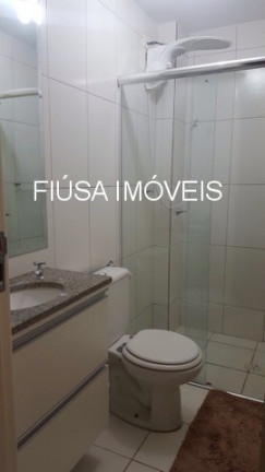 Imagem Casa com 2 Quartos à Venda,  em Jardim Palma Travassos - Ribeirão Preto