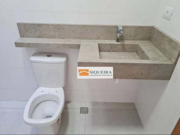 Imagem Casa de Condomínio com 3 Quartos à Venda, 140 m² em Wanel Ville - Sorocaba Imagem Casa de Condomínio com 3 Quartos à Venda, 140 m² em Wanel Ville - Sorocaba