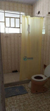 Imagem Casa com 3 Quartos à Venda, 99 m² em Engenho Do Mato - Niterói Imagem Casa com 3 Quartos à Venda, 99 m² em Engenho Do Mato - Niterói