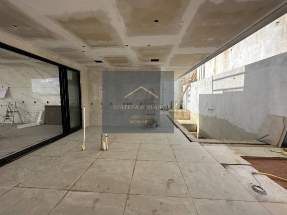 Imagem Casa de Condomínio com 4 Quartos à Venda, 310 m² em Condominio Alphaville Nova Esplanada - Votorantim Imagem Casa de Condomínio com 4 Quartos à Venda, 310 m² em Condominio Alphaville Nova Esplanada - Votorantim