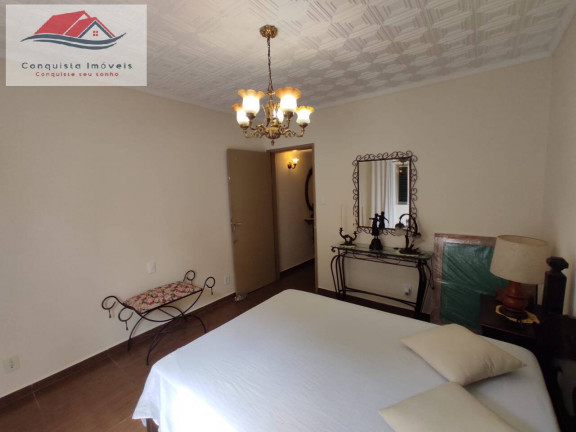 Imagem Casa com 2 Quartos à Venda, 80 m² em Vila Augusta - Guarulhos Imagem Casa com 2 Quartos à Venda, 80 m² em Vila Augusta - Guarulhos