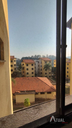 Imagem Apartamento com 2 Quartos à Venda, 42 m² em Terra Preta (terra Preta) - Mairiporã Imagem Apartamento com 2 Quartos à Venda, 42 m² em Terra Preta (terra Preta) - Mairiporã