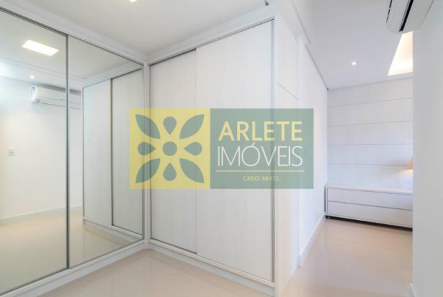 Imagem Cobertura com 3 Quartos para Alugar ou Temporada, 130 m² em Bombas - Bombinhas Imagem Cobertura com 3 Quartos para Alugar ou Temporada, 130 m² em Bombas - Bombinhas