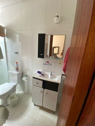 Imagem Apartamento com 2 Quartos à Venda, 85 m² em Ingleses Do Rio Vermelho - Florianópolis Imagem Apartamento com 2 Quartos à Venda, 85 m² em Ingleses Do Rio Vermelho - Florianópolis