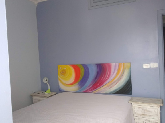 Imagem Apartamento com 2 Quartos à Venda, 68 m² em Itaguá - Ubatuba Imagem Apartamento com 2 Quartos à Venda, 68 m² em Itaguá - Ubatuba