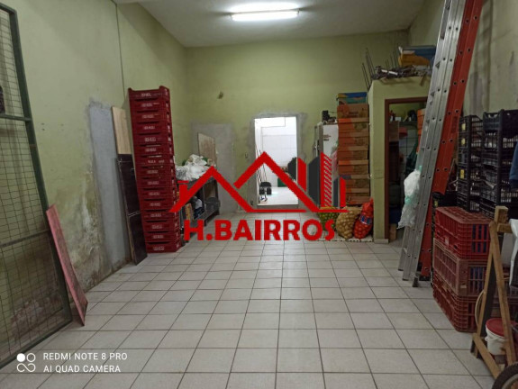 Imagem Casa à Venda, 235 m² em Boiçucanga - São Sebastião Imagem Casa à Venda, 235 m² em Boiçucanga - São Sebastião